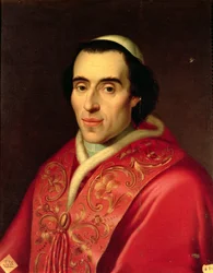 Papa Pío VII